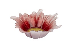 Flower dish &pound;6.99