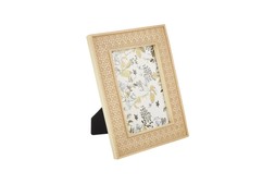 Frame &pound;5.99