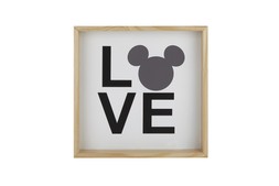 frame &pound;9.99