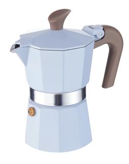 Gifting duckegg mini cafetiere &pound;9.99 BX