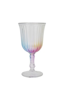 Glass &pound;3.99