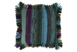 green Cushion &pound;19.99