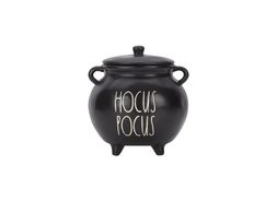 hocus pocus candle &pound;16.99
