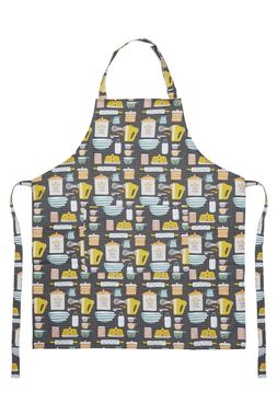 Homesense - Apron, &pound;5.99