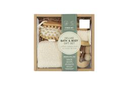 Homesense Bath Body Set &pound;16.99