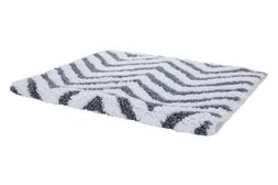 HOMESENSE BATH MAT &pound;12.99
