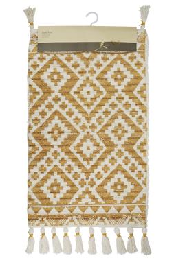 Homesense Bath Mat &pound;9.99