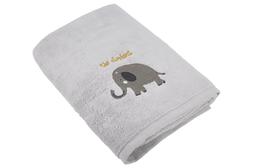 Homesense bath towel &pound;12.99