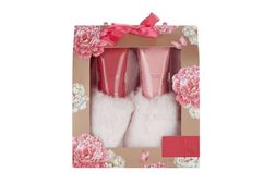 Homesense - Bathin Set, &pound;12.99