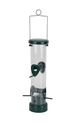 Homesense Bird feeder &pound;9.99