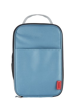 Homesense - Blue Cool Bag - £9.99