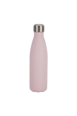 Homesense Bottle &pound;9.99