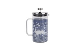 Homesense Cafetiere &pound;14.99