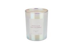 Homesense Candle &pound;12.99