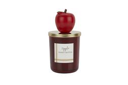 Homesense candle &pound;16.99