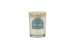 Homesense Candle &pound;6.99