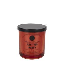 Homesense candle &pound;7.99