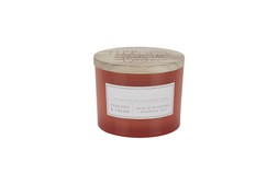 Homesense Candle &pound;8.99
