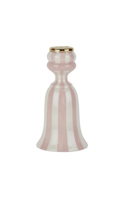 Homesense Candle Holder &pound;6.99 1