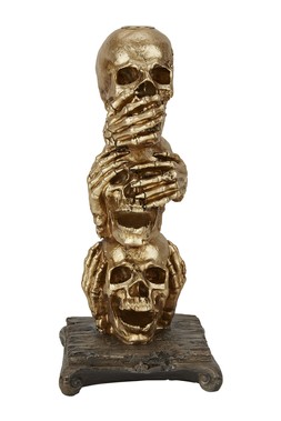 Homesense- candle holder New Price &pound;12.99