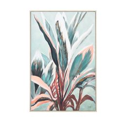 Homesense - Canvas Wall Art, &pound;49.99