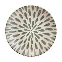 Homesense - Ceramic Pasta Dish, &pound;3.99