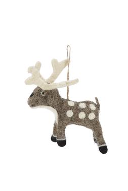 Homesense christmas decoration &pound;3.99
