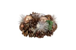 Homesense christmas decoration &pound;