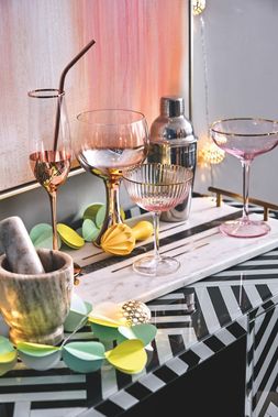 Homesense Christmas Lookbook 4