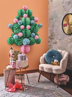 Homesense Christmas Lookbook 7