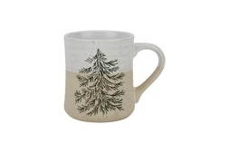 Homesense - christmas mug £4.99