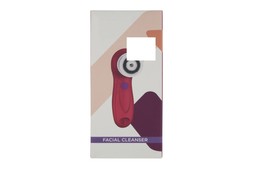 Homesense Cleanser &pound;9.99