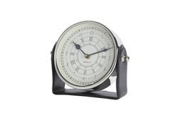 HOMESENSE CLOCK &pound;16.99