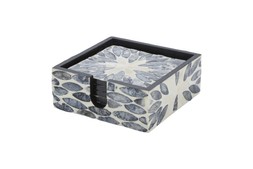 HOMESENSE COASTERS &pound;7.99