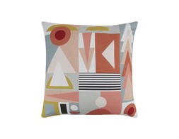 Homesense Cushion &pound;14.99