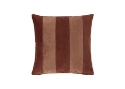 Homesense Cushion &pound;24.99 1