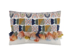 Homesense Cushion &pound;29.99