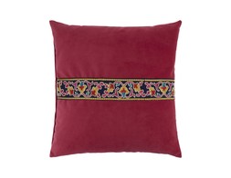 Homesense Cushion &pound;59.99