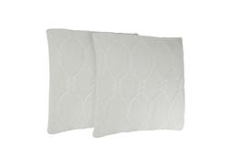 Homesense Cushion Set &pound;39.99