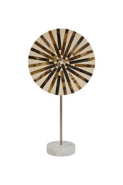 Homesense Decoration &pound;16.99