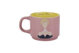 Homesense - Diana Mug, &pound;3.99