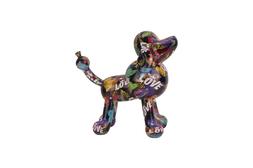 Homesense Dog Decoration &pound;24.99