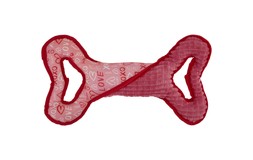 Homesense Dog Toy &pound;6.99