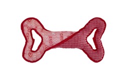 Homesense Dog Toy &pound;6.99