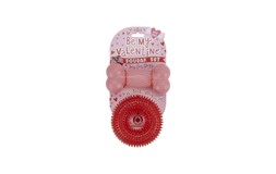 Homesense Dog Toy Set &pound;6.99