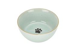 Homesense dogbowl &pound;4.99