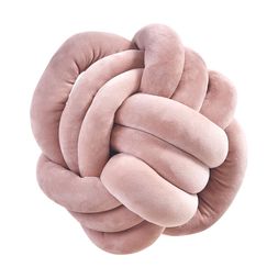 Homesense - Dusty Pinks of Knot, &pound;14.99