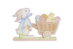 Homesense - Easter Decoration, &pound;3.99