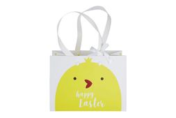 Homesense - Easter Gift Bag, &pound;1.99