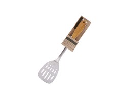 Homesense Eco Eco Slotted Turner &pound;3.99